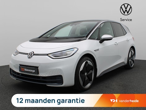 voertuig afbeelding
