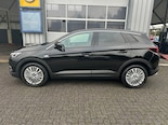 voertuig afbeelding-2