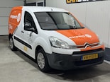 voertuig afbeelding-2