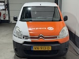 voertuig afbeelding-1