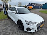 voertuig afbeelding-2