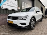 voertuig afbeelding-1