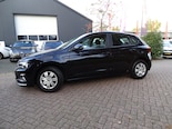 voertuig afbeelding-1