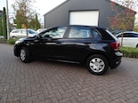 voertuig afbeelding-2