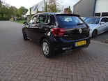 voertuig afbeelding-3