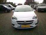 voertuig afbeelding-1