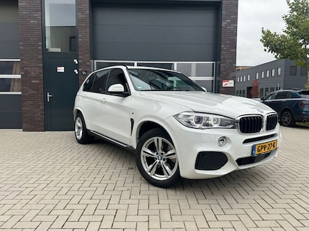 BMW X5 0
