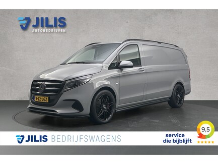 Mercedes-Benz Vito 0