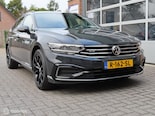 voertuig afbeelding-3