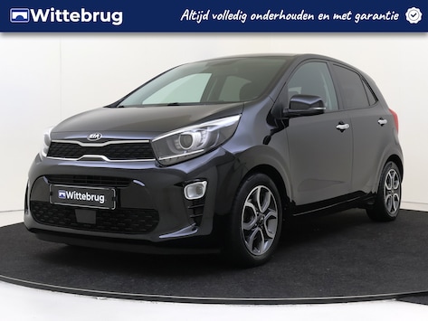 voertuig afbeelding