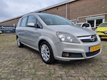 voertuig afbeelding-2