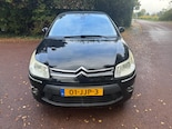 voertuig afbeelding-1