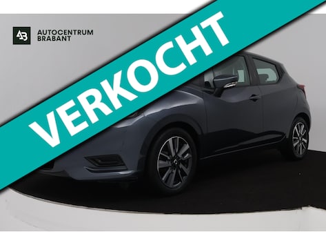 voertuig afbeelding