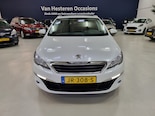 voertuig afbeelding-1