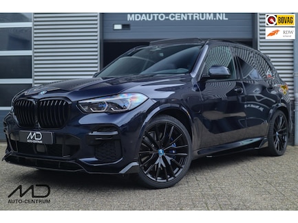 BMW X5 0