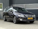 voertuig afbeelding-2