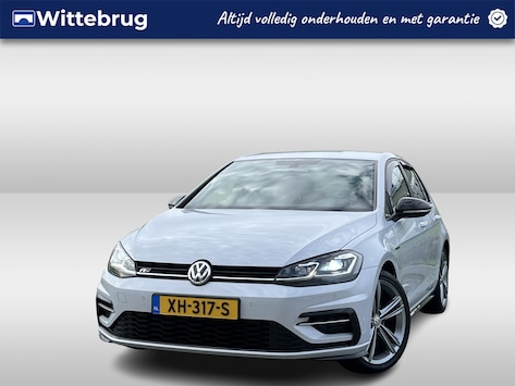 voertuig afbeelding