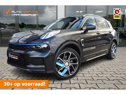 Lynk & Co 01 0