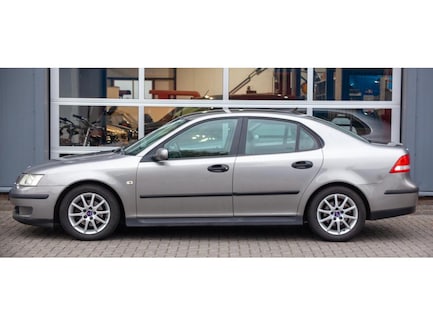 Saab 9-3 0