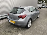 voertuig afbeelding-1