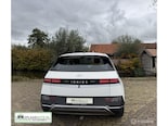 voertuig afbeelding-1