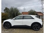 voertuig afbeelding-2