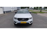 voertuig afbeelding-1