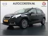 voertuig afbeelding-1