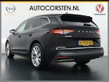 voertuig afbeelding-2