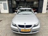 voertuig afbeelding-2