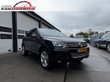 voertuig afbeelding-2