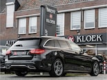 voertuig afbeelding-2