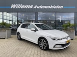 voertuig afbeelding-2