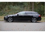 voertuig afbeelding-1