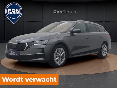 voertuig afbeelding