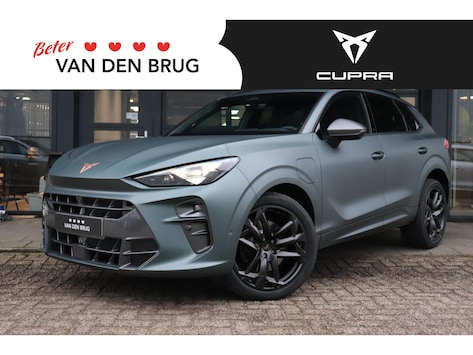 voertuig afbeelding