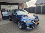 voertuig afbeelding-2