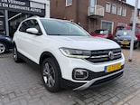 voertuig afbeelding-2