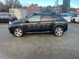 voertuig afbeelding-1