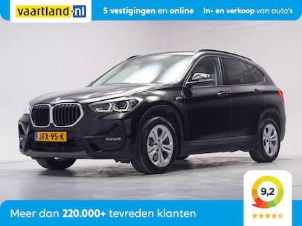 BMW X1 0
