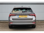 voertuig afbeelding-3