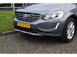 voertuig afbeelding-3
