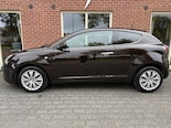 voertuig afbeelding-1