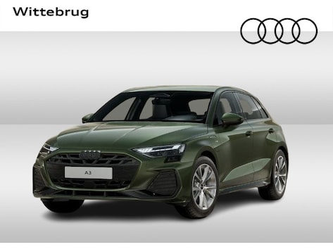 voertuig afbeelding