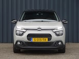voertuig afbeelding-1