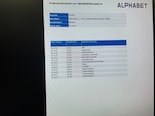 voertuig afbeelding-2