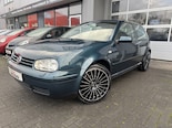 voertuig afbeelding-2