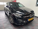 voertuig afbeelding-3