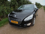 voertuig afbeelding-1