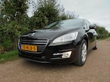 voertuig afbeelding-2
